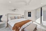 9650 Ocean Drive - Photo 38