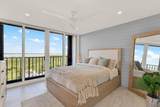 9650 Ocean Drive - Photo 44