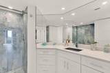 9650 Ocean Drive - Photo 48