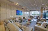 9650 Ocean Drive - Photo 56