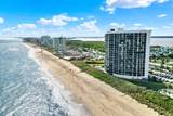 9650 Ocean Drive - Photo 6