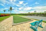 9650 Ocean Drive - Photo 79