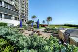 9650 Ocean Drive - Photo 80