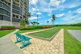 9650 Ocean Drive - Photo 81