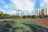 9650 Ocean Drive - Photo 83