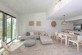 257 Old Meadow Way - Photo 10