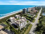 4100 Highway A1a - Photo 14