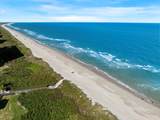 4100 Highway A1a - Photo 20