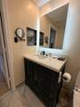 2080 Ocean Drive - Photo 13