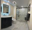 2080 Ocean Drive - Photo 16