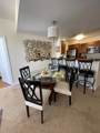 2080 Ocean Drive - Photo 17