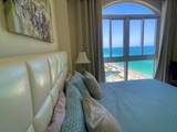 2080 Ocean Drive - Photo 18