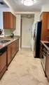 2080 Ocean Drive - Photo 19