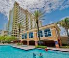 2080 Ocean Drive - Photo 2