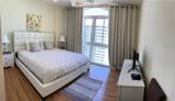 2080 Ocean Drive - Photo 21