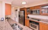 2080 Ocean Drive - Photo 22