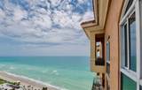 2080 Ocean Drive - Photo 23