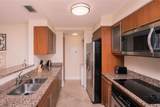 2080 Ocean Drive - Photo 24