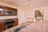 2080 Ocean Drive - Photo 25