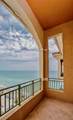 2080 Ocean Drive - Photo 27