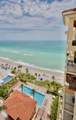 2080 Ocean Drive - Photo 28