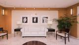 2080 Ocean Drive - Photo 29