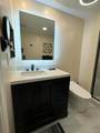 2080 Ocean Drive - Photo 3
