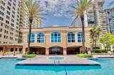 2080 Ocean Drive - Photo 30
