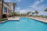 2080 Ocean Drive - Photo 31