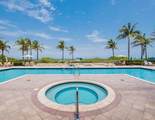 2080 Ocean Drive - Photo 32