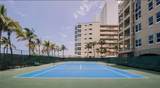 2080 Ocean Drive - Photo 35