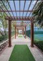2080 Ocean Drive - Photo 36