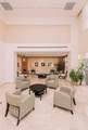 2080 Ocean Drive - Photo 37