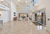 2080 Ocean Drive - Photo 38