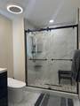 2080 Ocean Drive - Photo 4