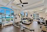 2080 Ocean Drive - Photo 40