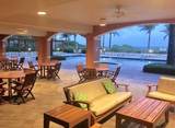 2080 Ocean Drive - Photo 41