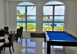 2080 Ocean Drive - Photo 43