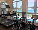 2080 Ocean Drive - Photo 45