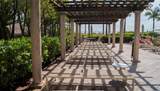 2080 Ocean Drive - Photo 46