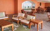 2080 Ocean Drive - Photo 48