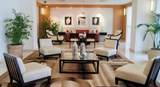 2080 Ocean Drive - Photo 49