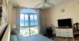 2080 Ocean Drive - Photo 5