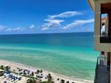 2080 Ocean Drive - Photo 50