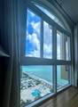 2080 Ocean Drive - Photo 51