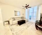 2080 Ocean Drive - Photo 52