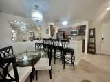 2080 Ocean Drive - Photo 53