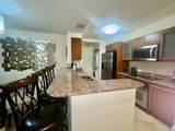 2080 Ocean Drive - Photo 54