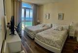 2080 Ocean Drive - Photo 6