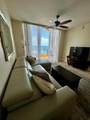 2080 Ocean Drive - Photo 7